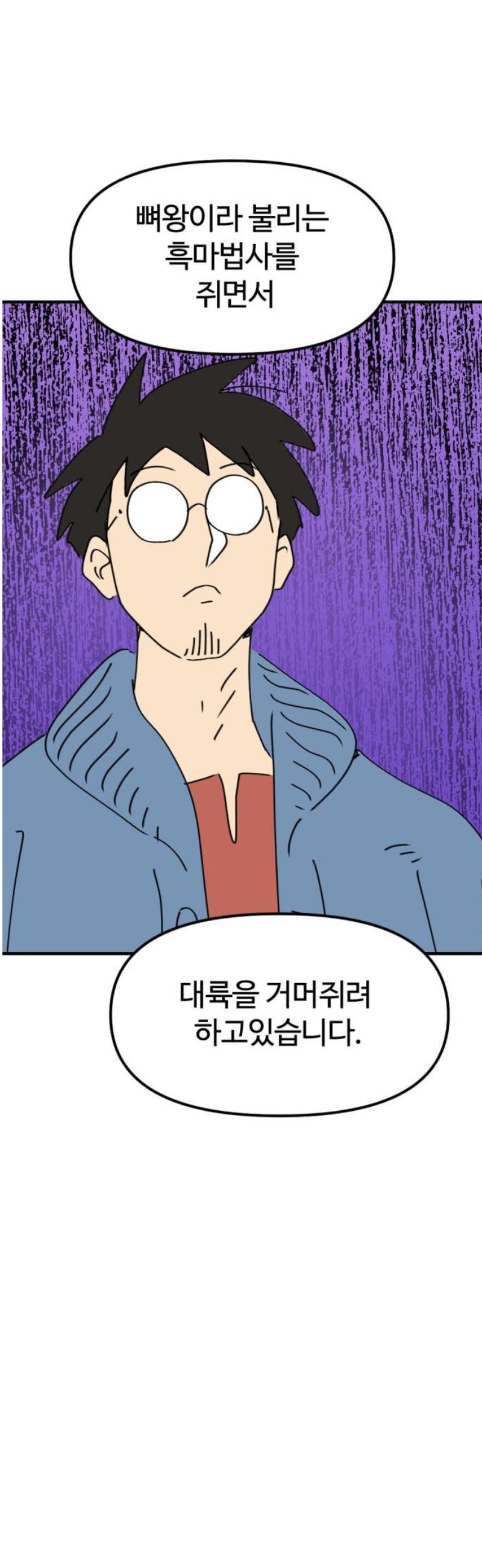 005.jpg
