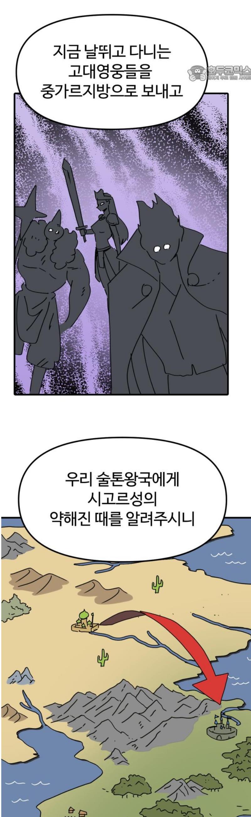 007.jpg