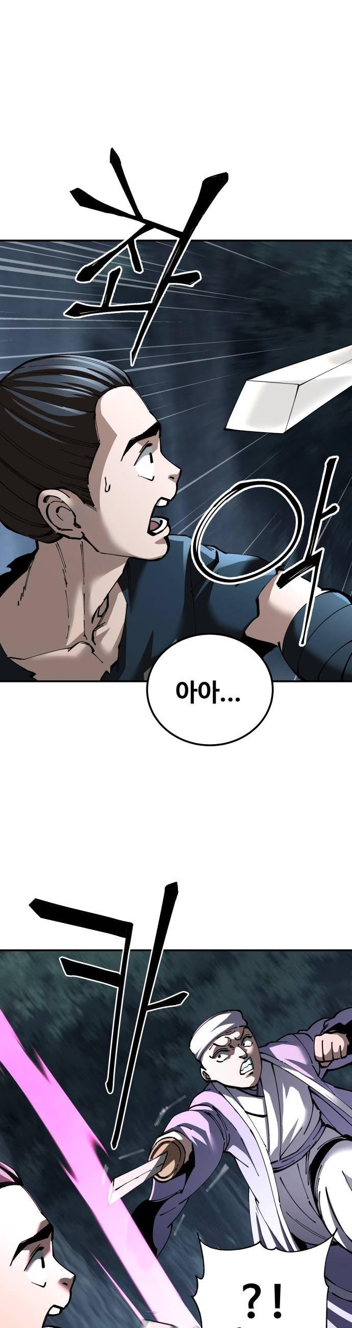 003.jpg