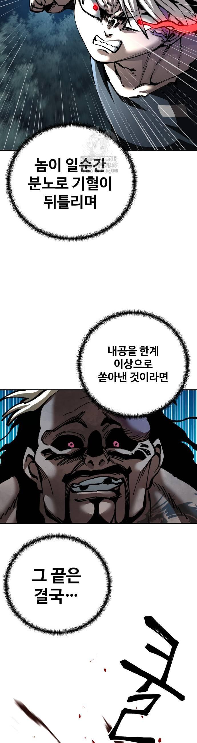 031.jpg