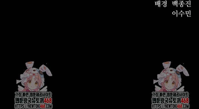057.jpg