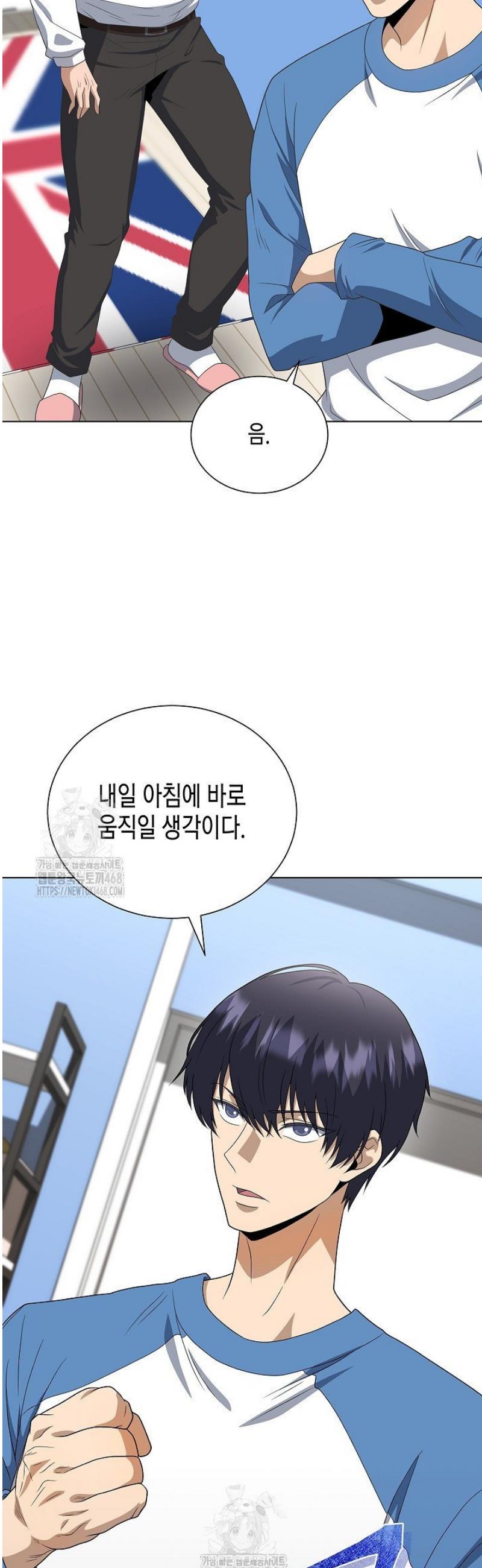 004.jpg