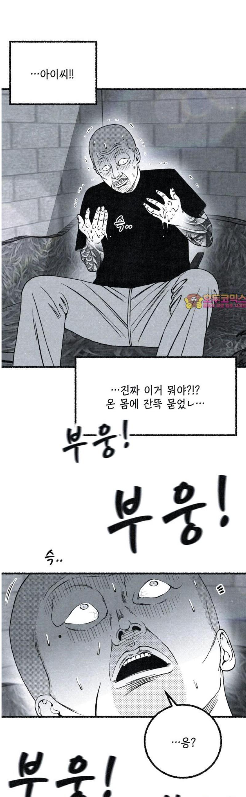 001.jpg