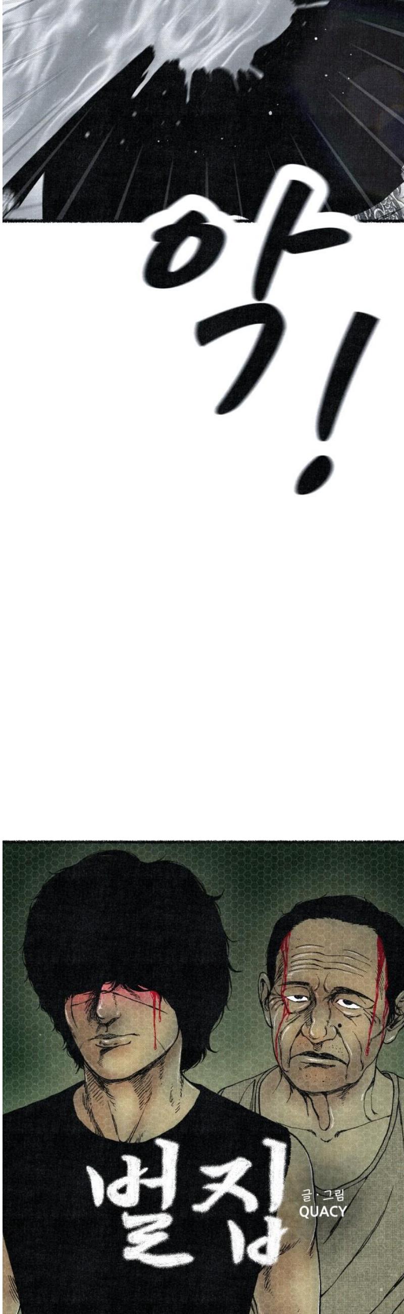 010.jpg