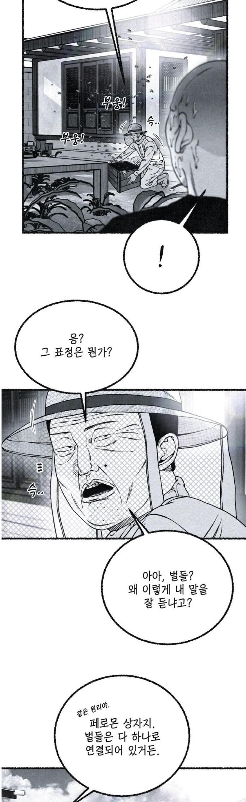 012.jpg