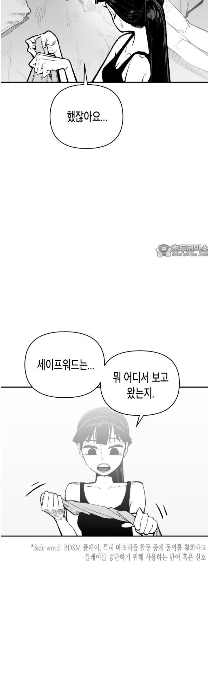 011.jpg
