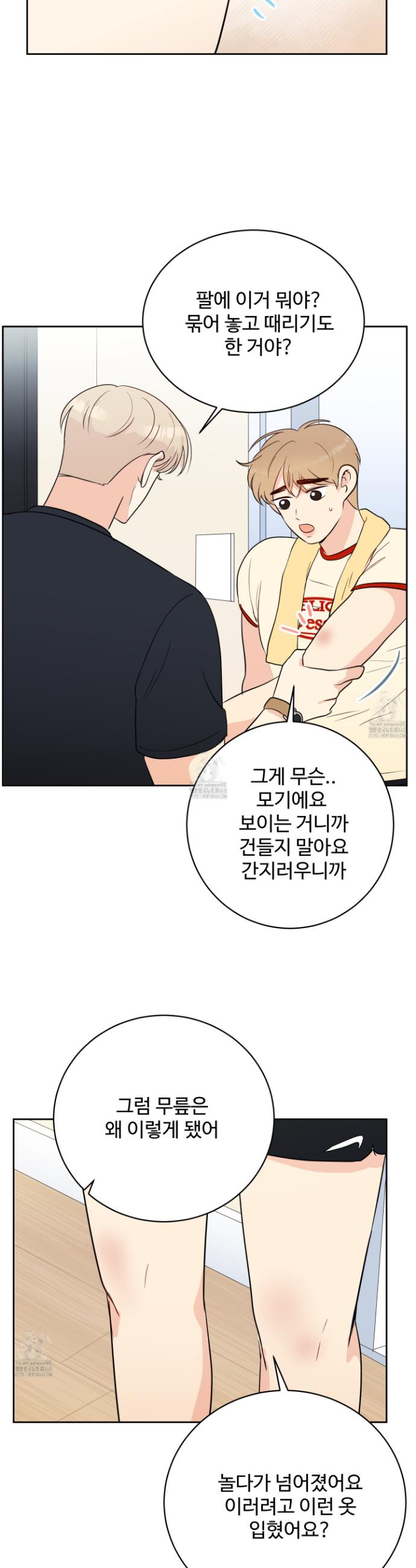 002.jpg