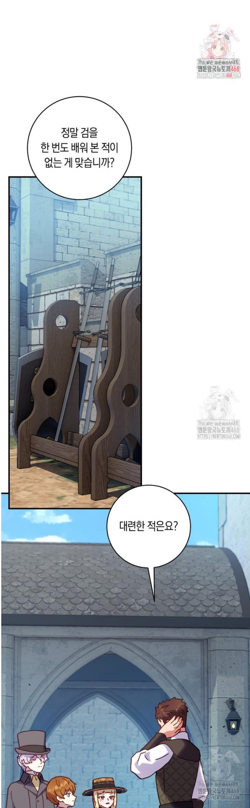 001.jpg