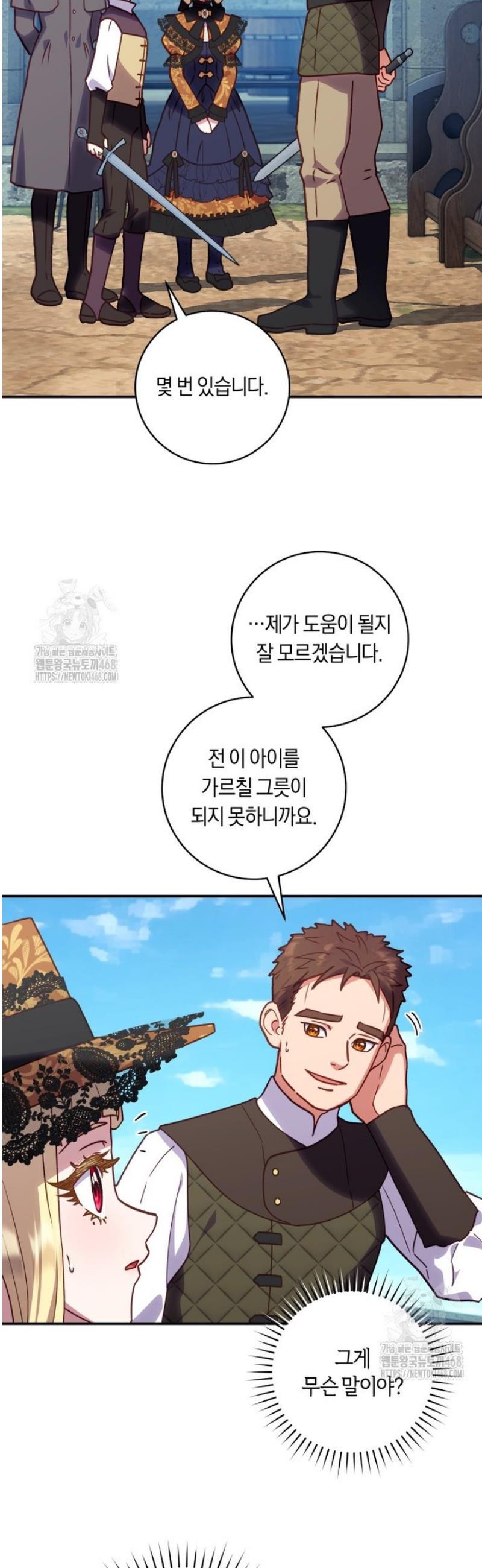 002.jpg