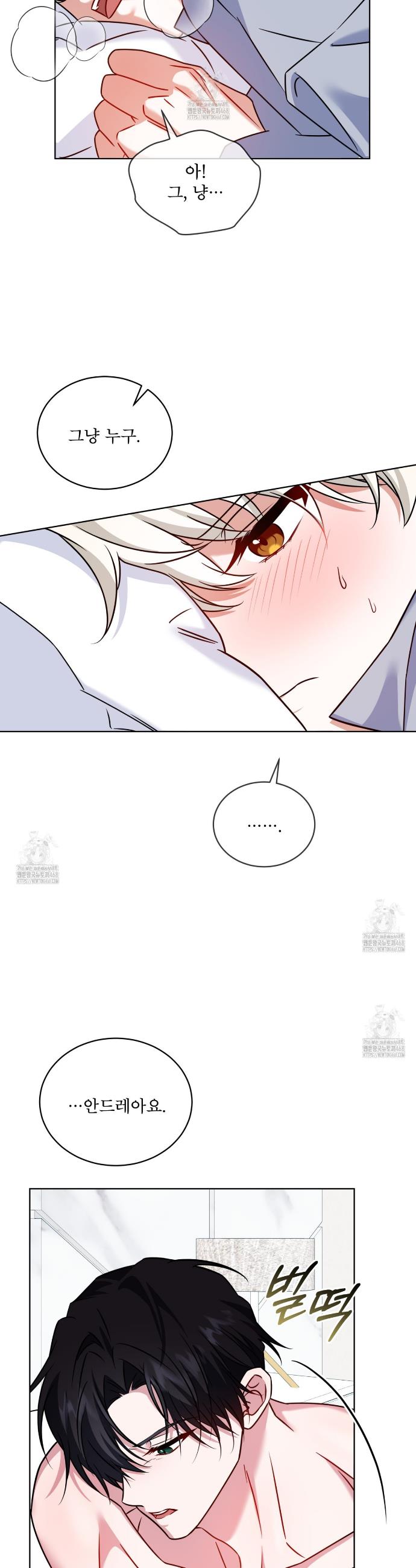 004.jpg