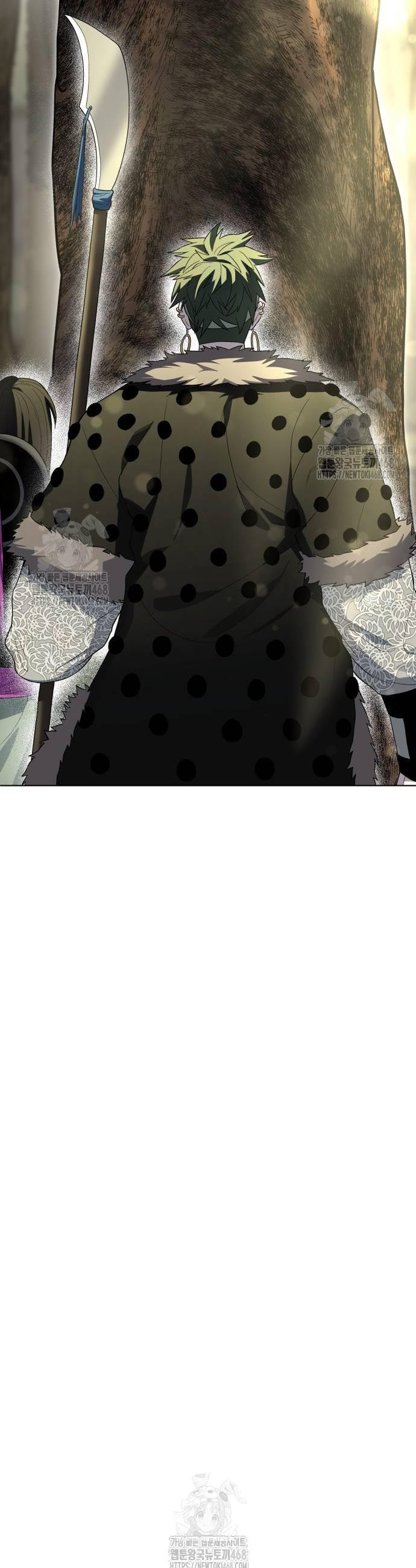 005.jpg