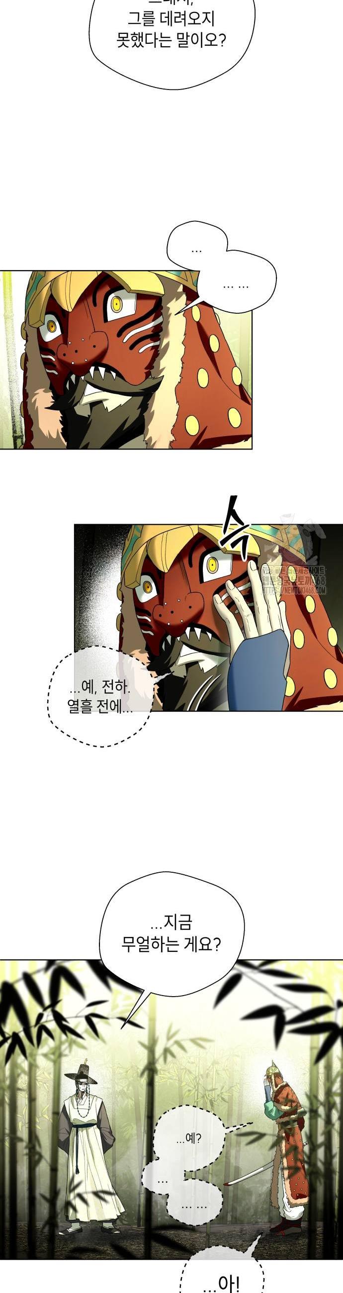 011.jpg