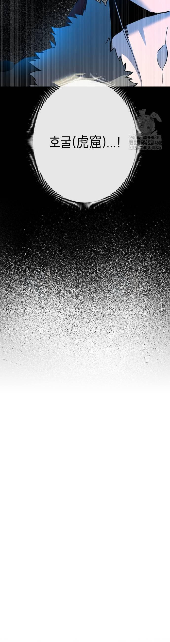 039.jpg