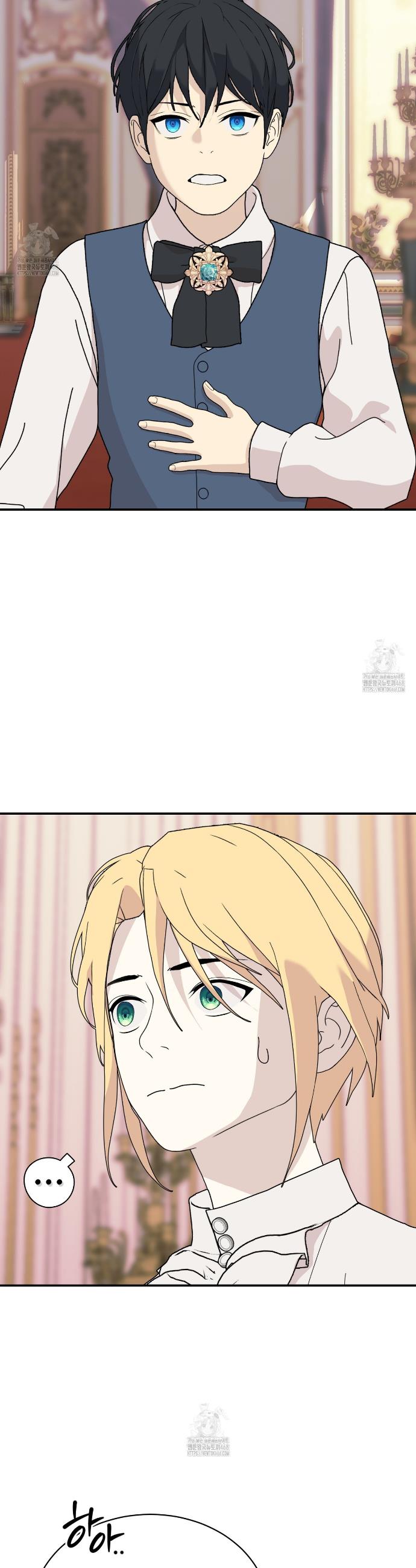 006.jpg