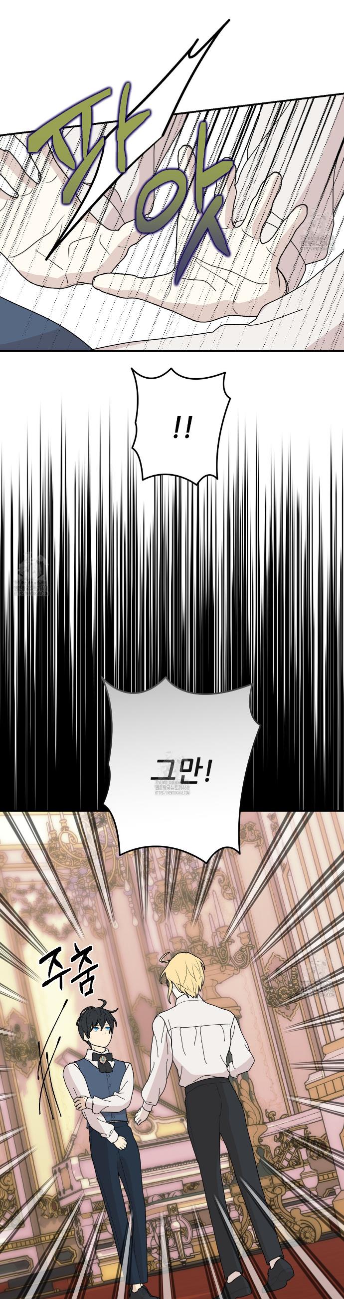 009.jpg