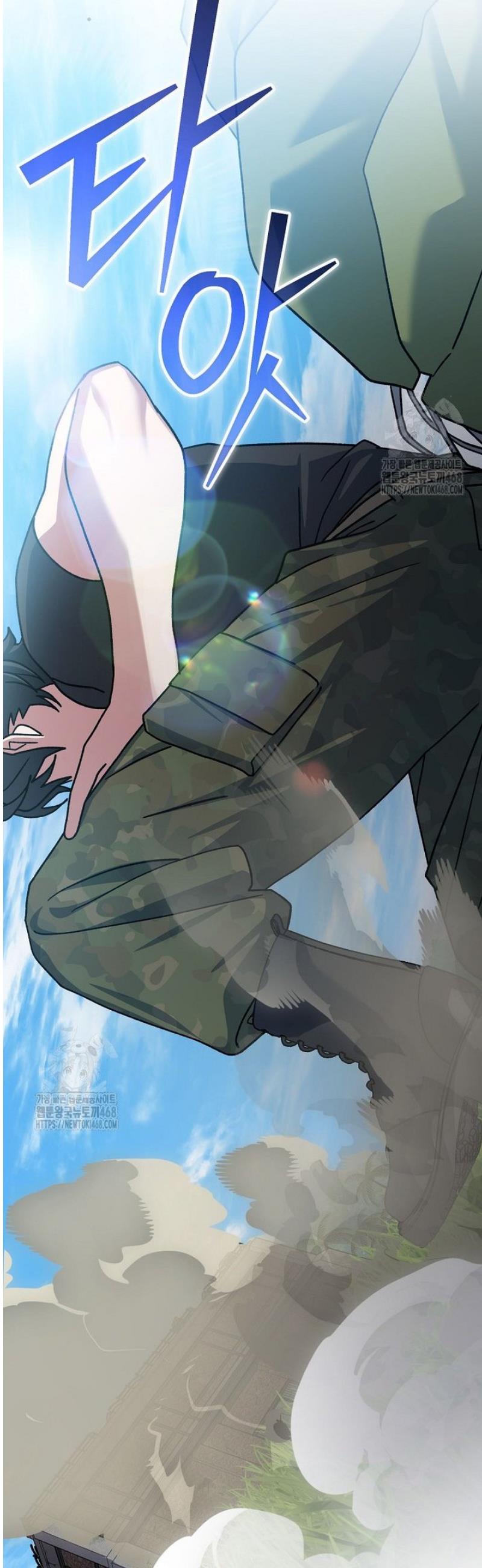 002.jpg