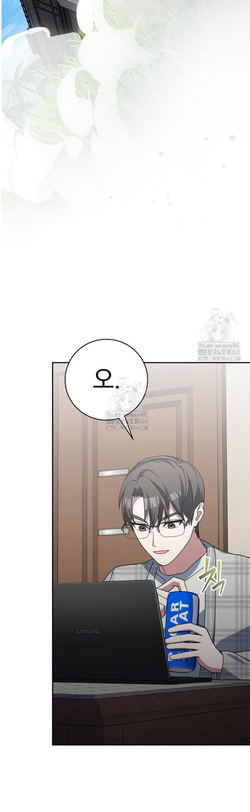 003.jpg