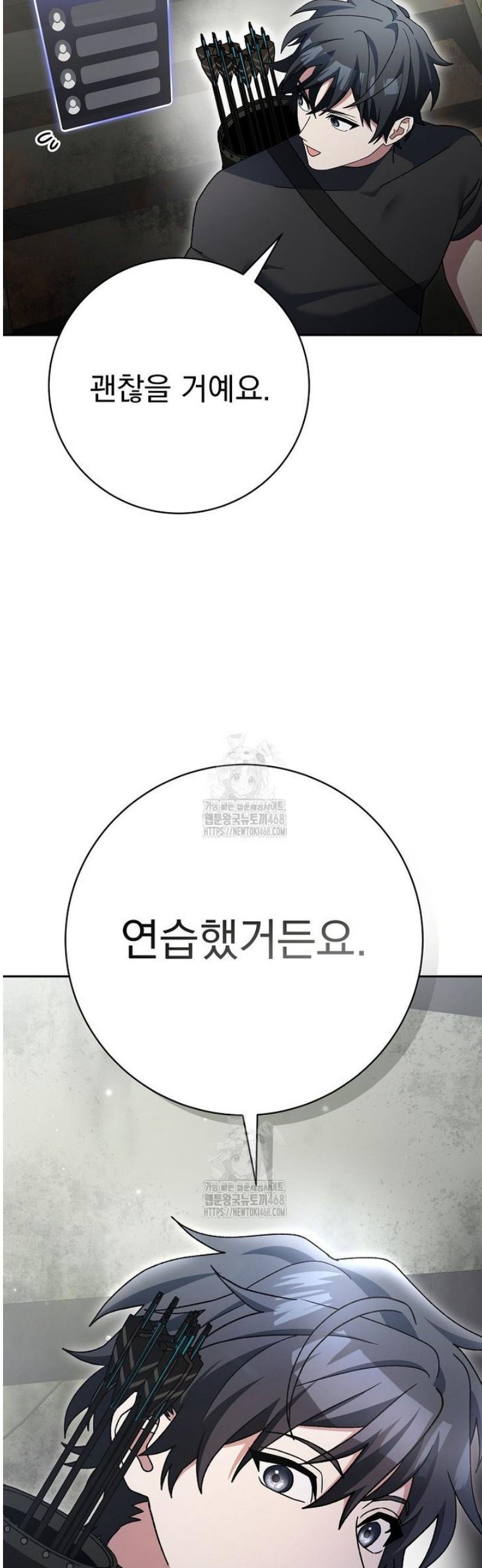 045.jpg