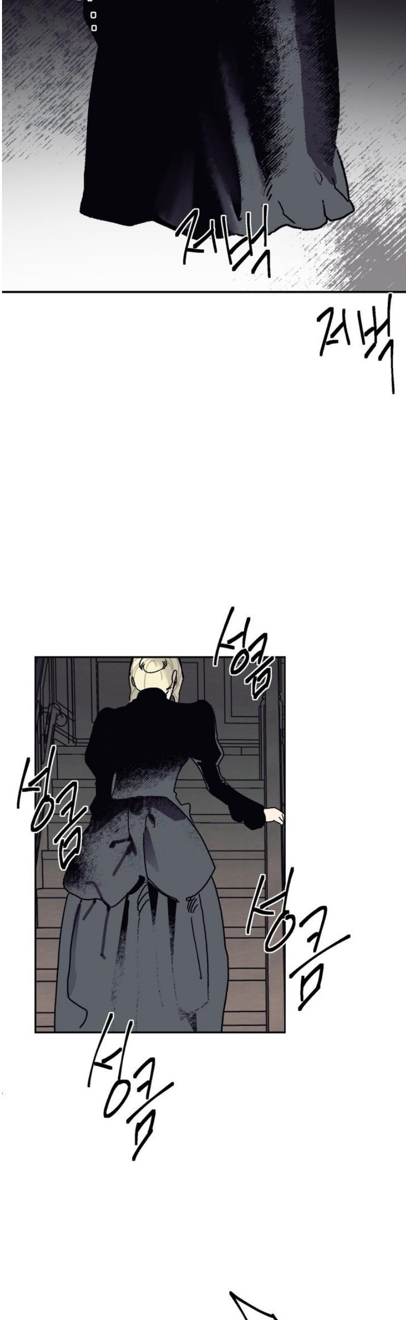 007.jpg