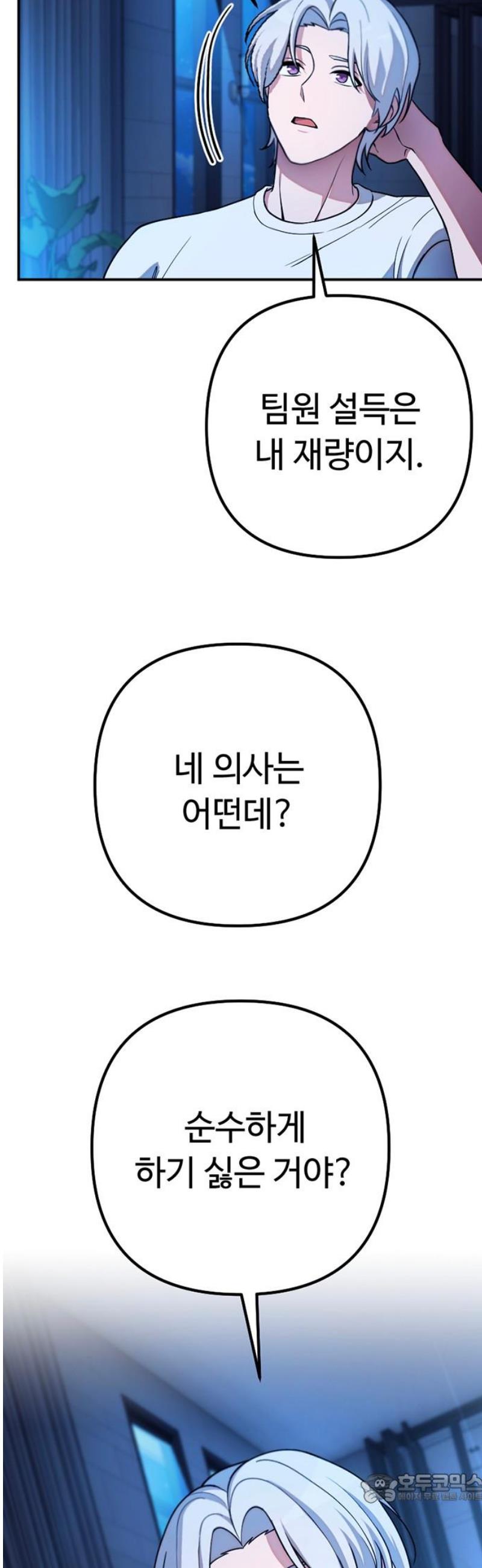 004.jpg