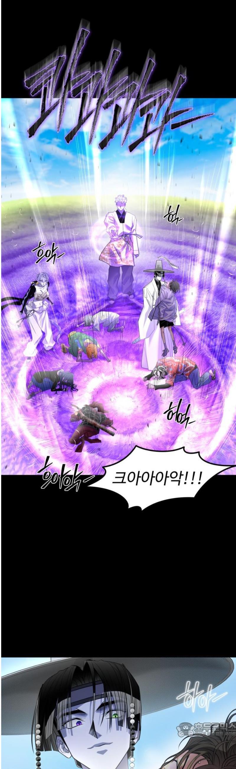 004.jpg