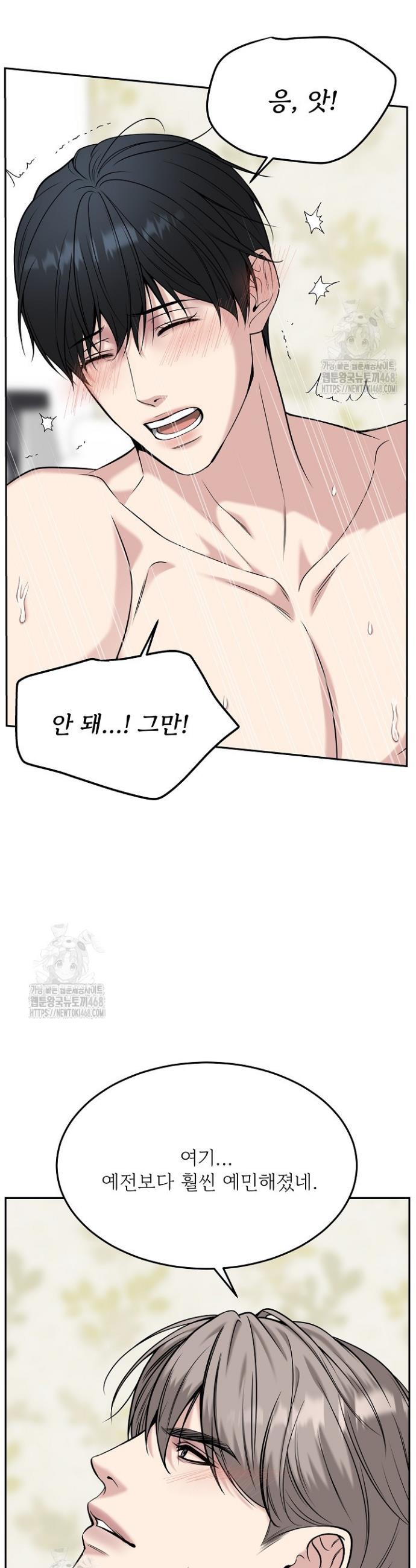 006.jpg