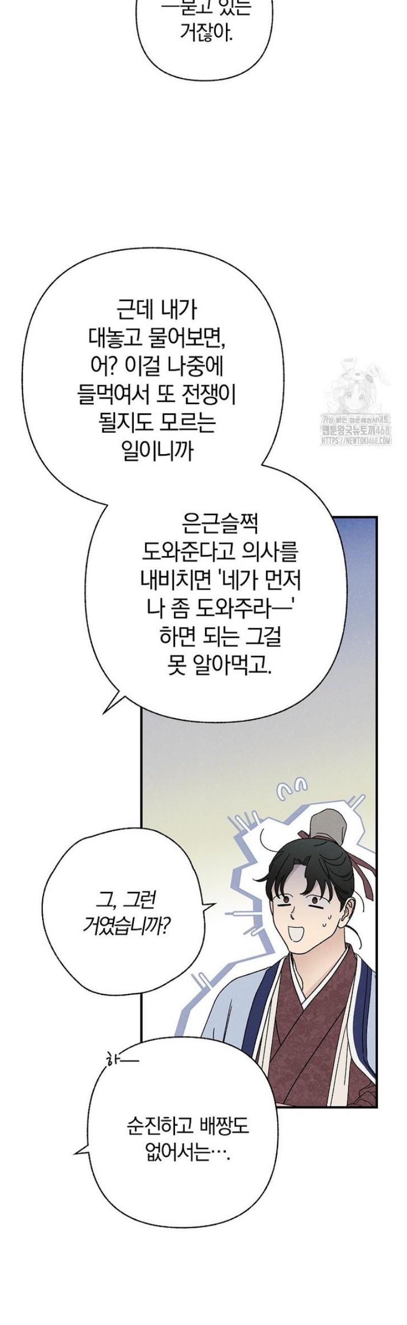 007.jpg