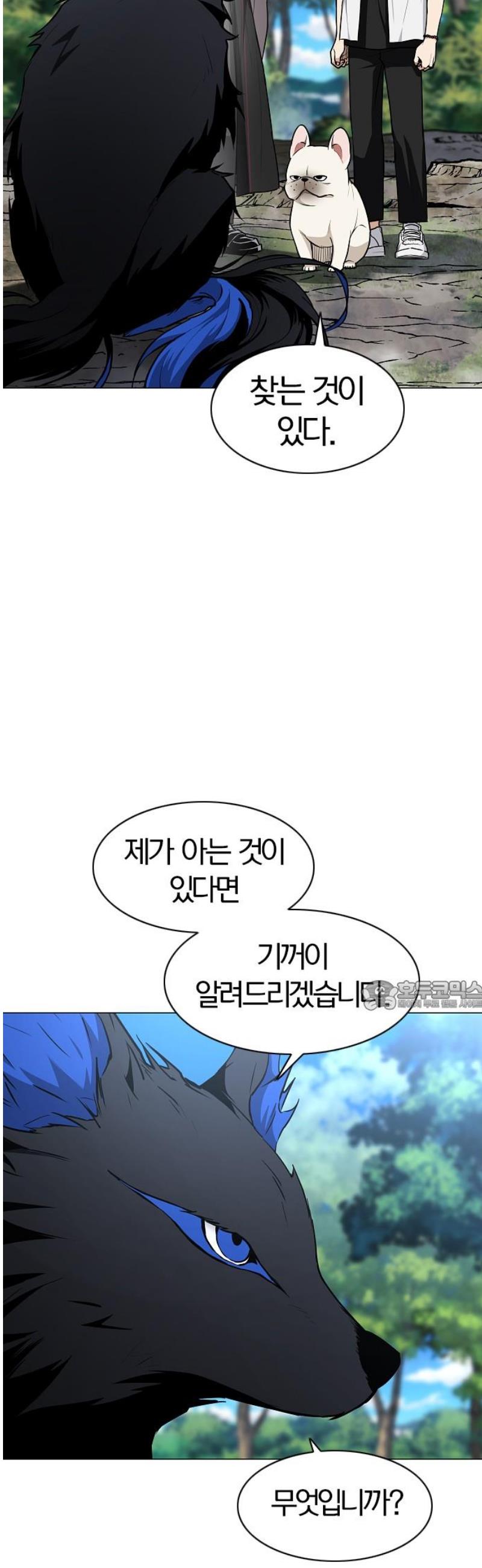 030.jpg