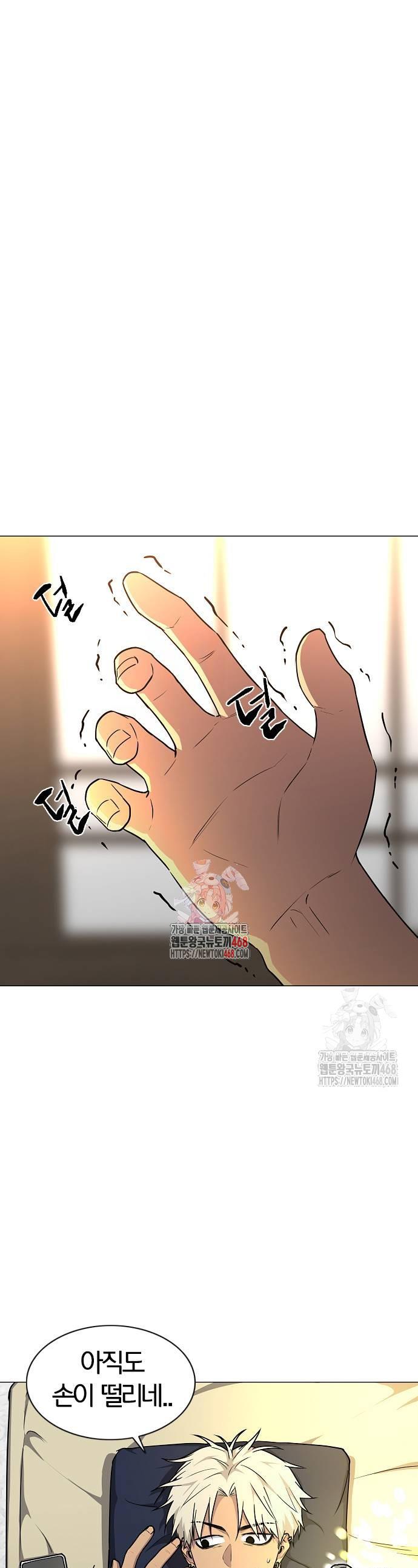 001.jpg