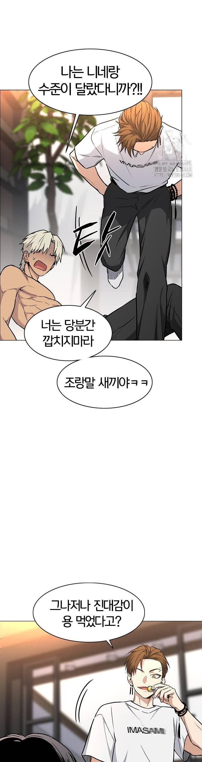 007.jpg