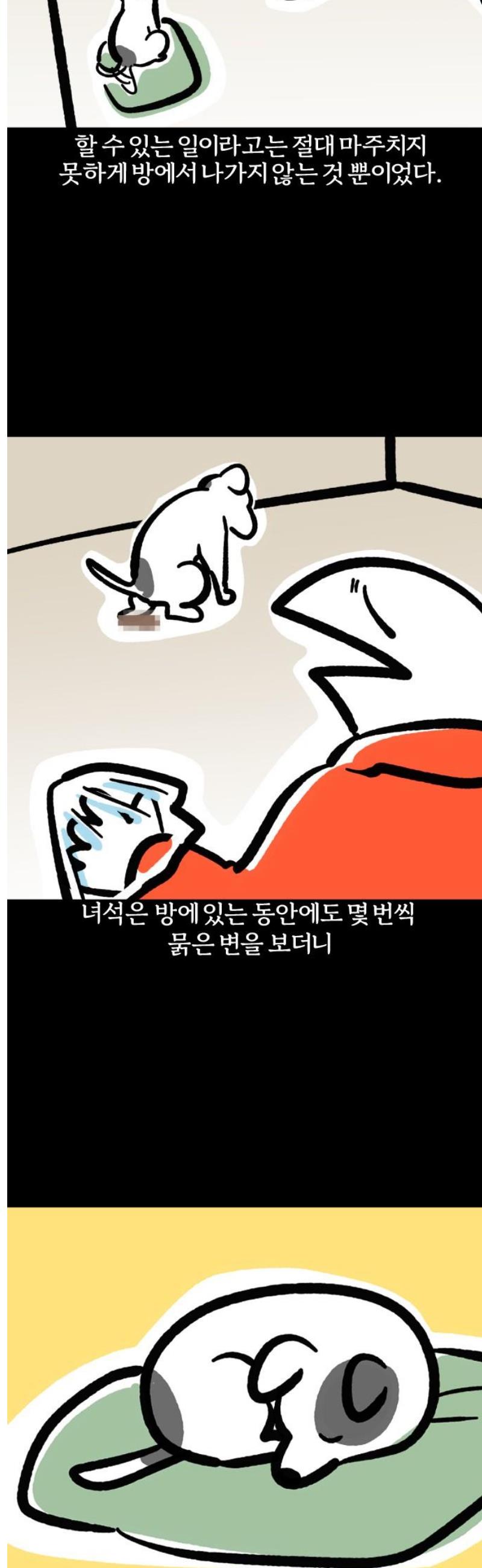 003.jpg