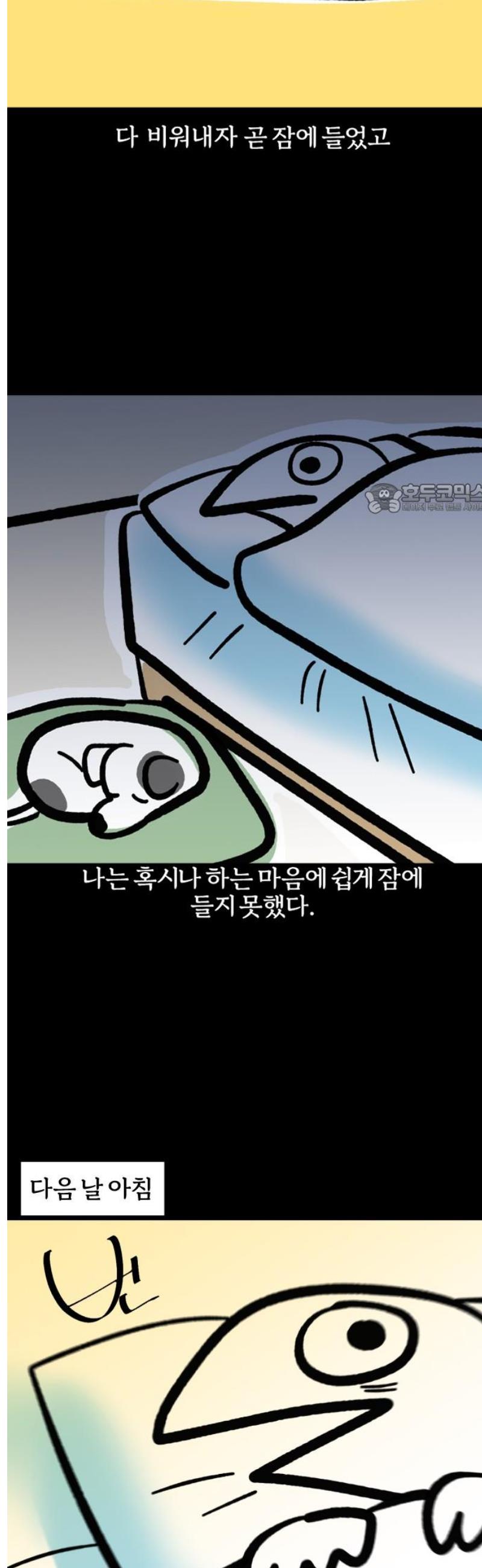 004.jpg