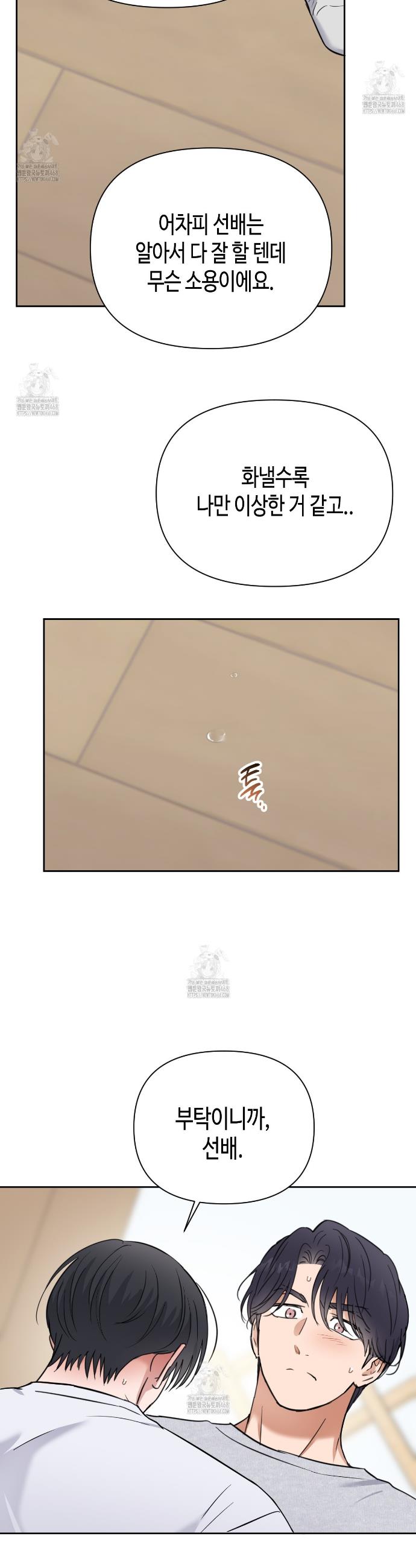 007.jpg