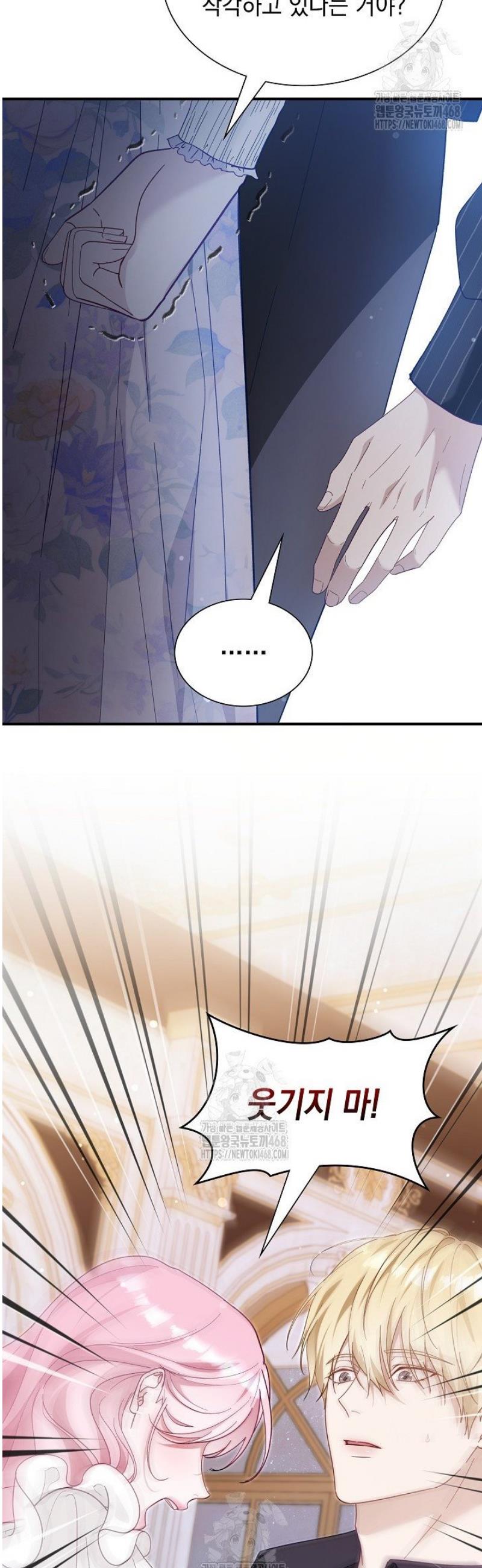 009.jpg