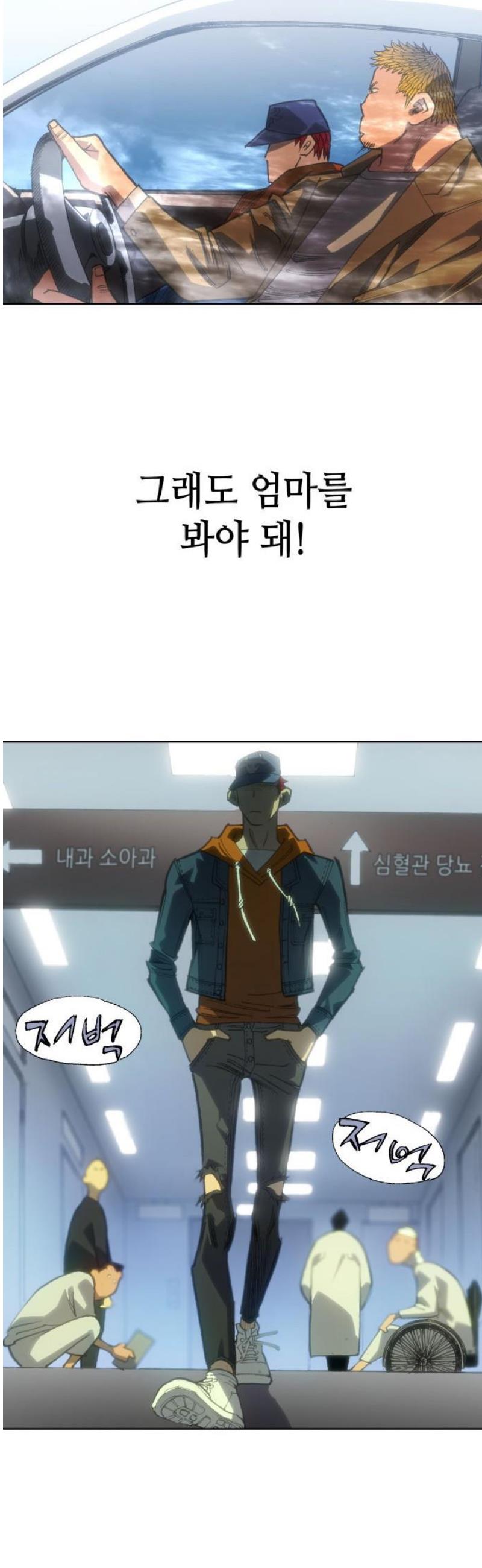 006.jpg