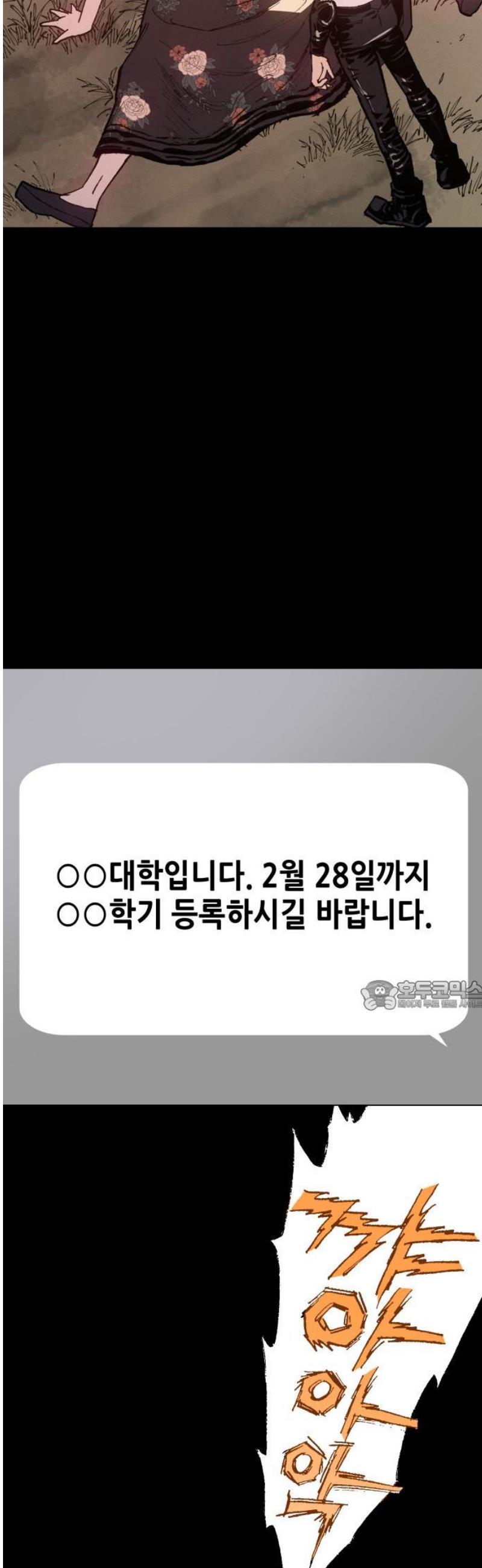 030.jpg