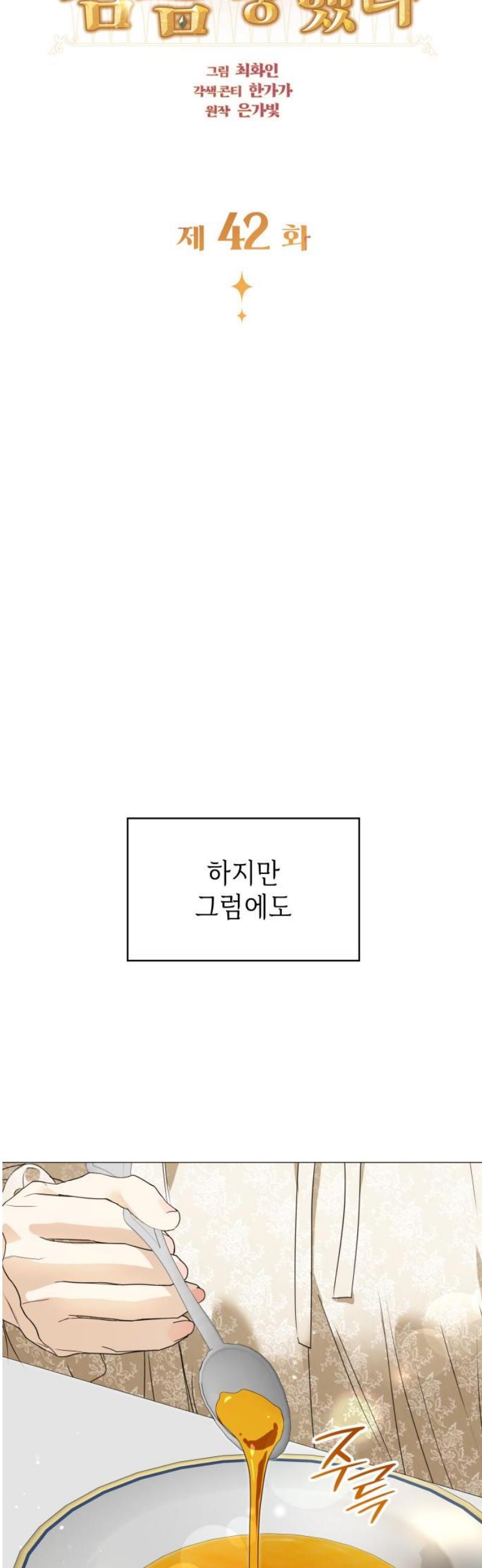 005.jpg