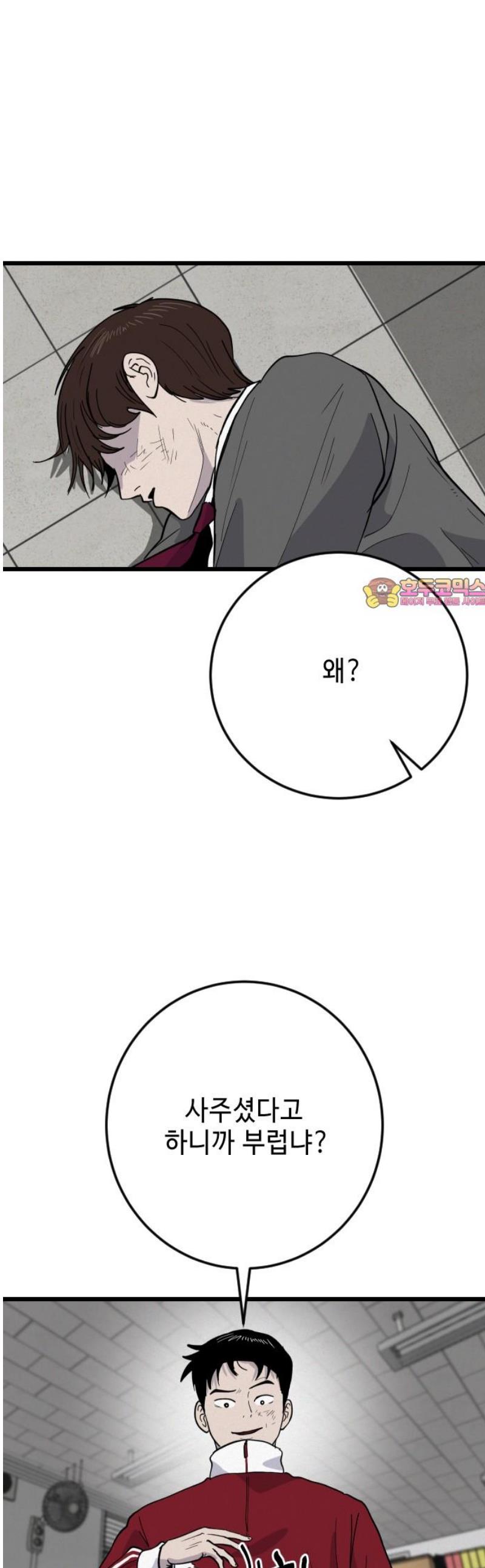001.jpg