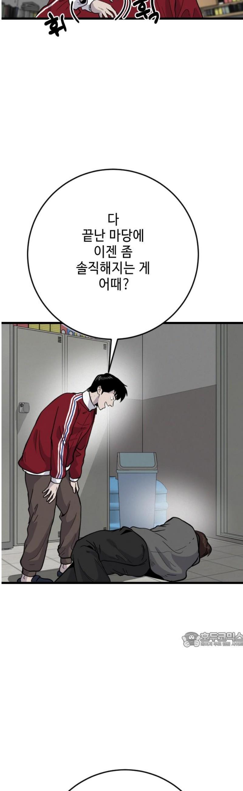 002.jpg