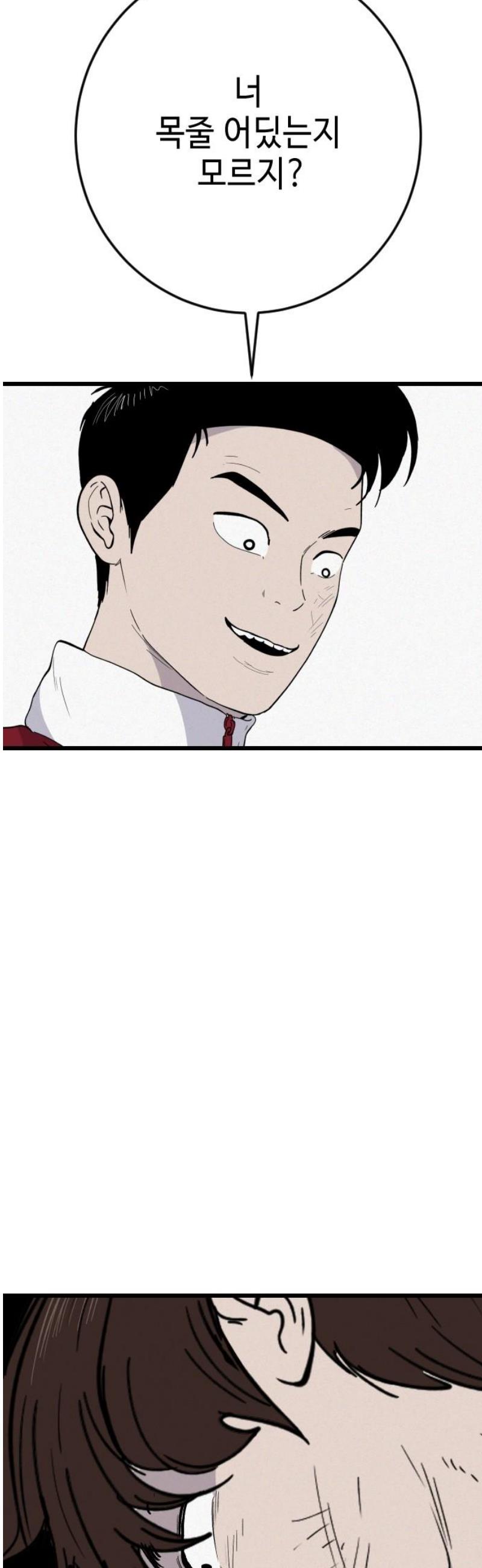 003.jpg