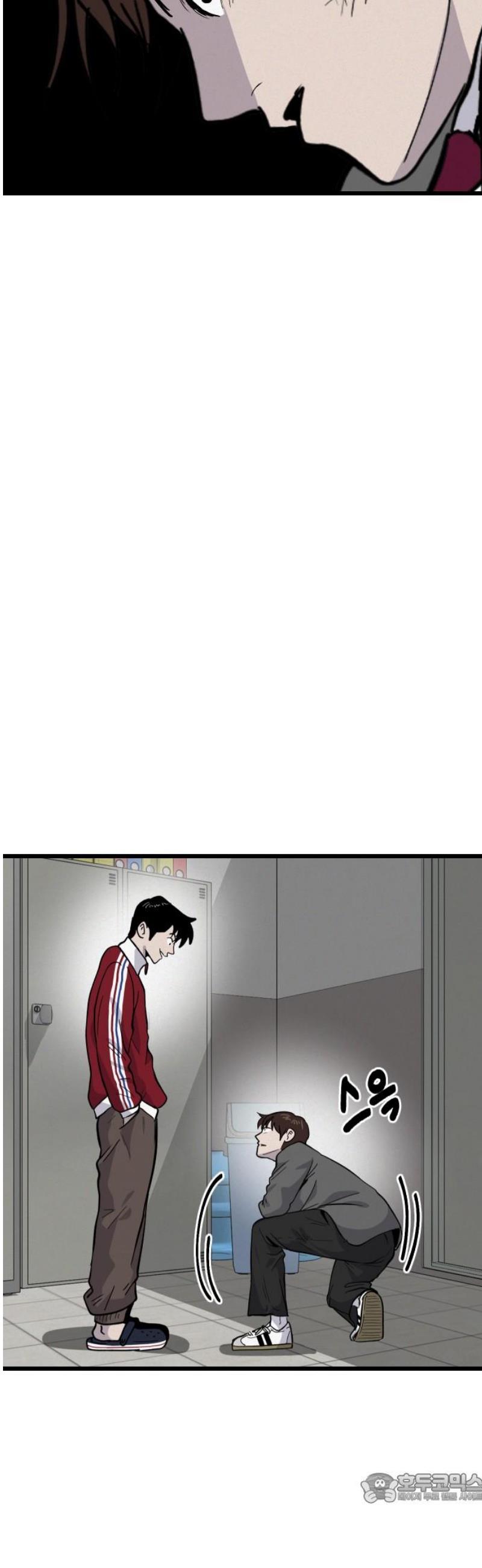004.jpg