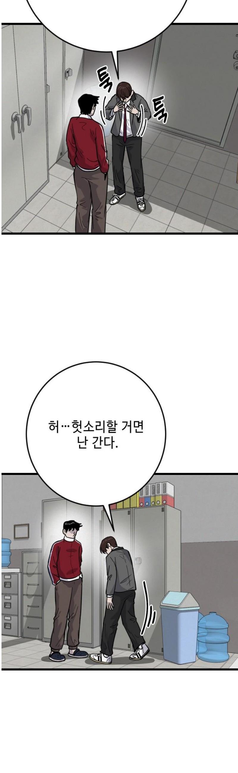 006.jpg