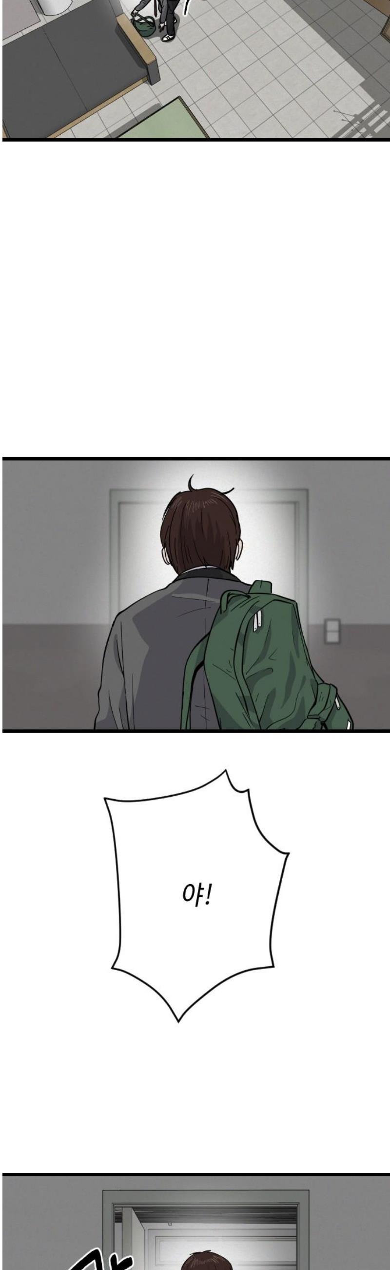 008.jpg