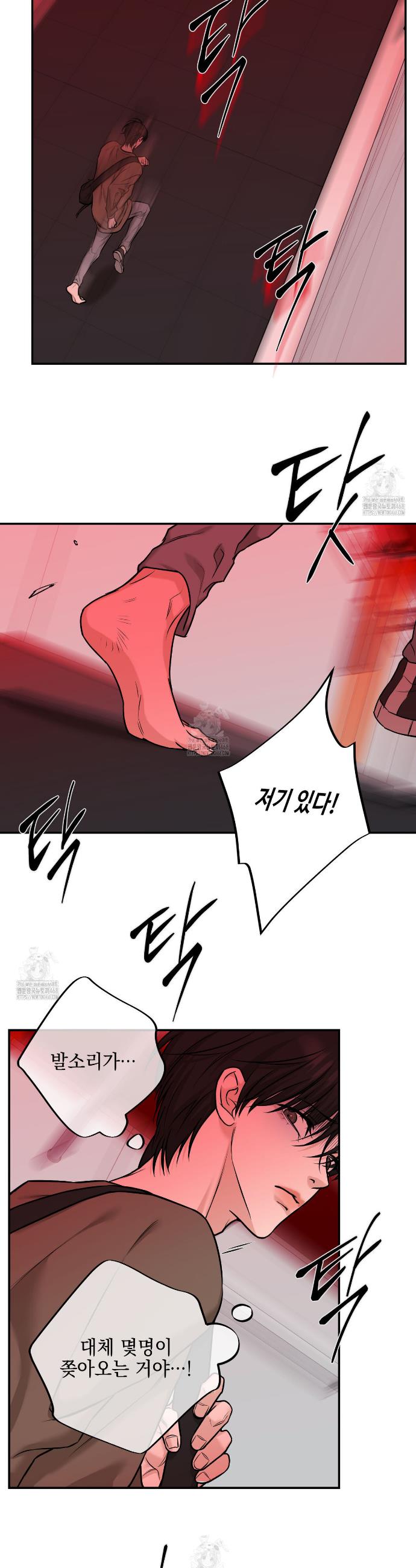 002.jpg