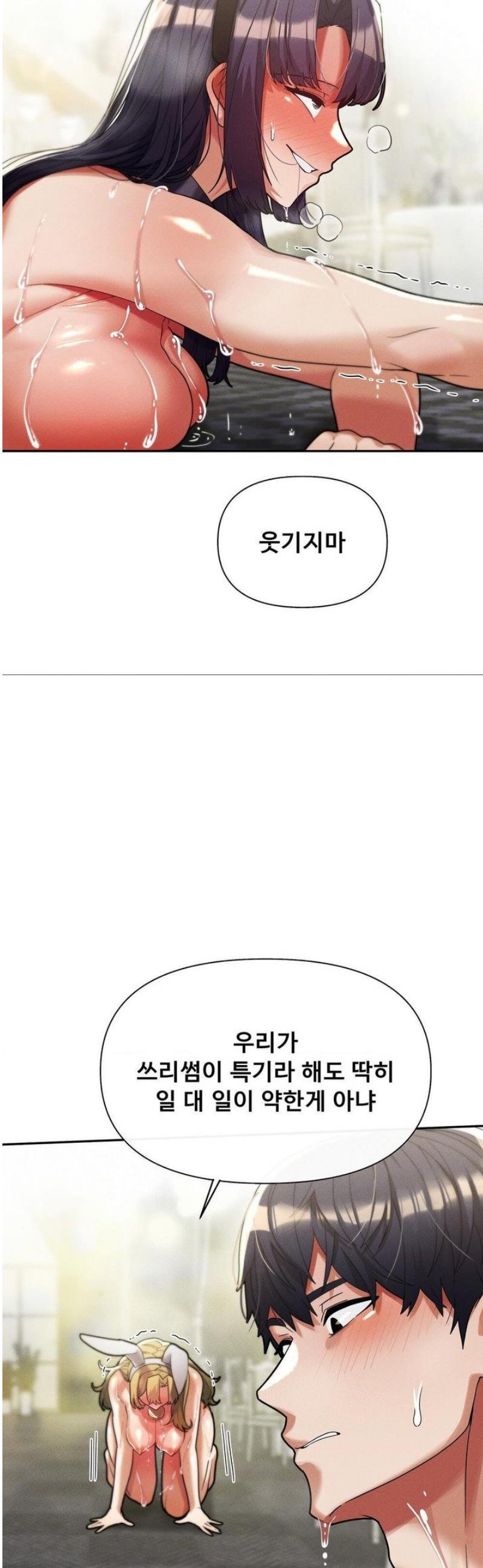 009.jpg