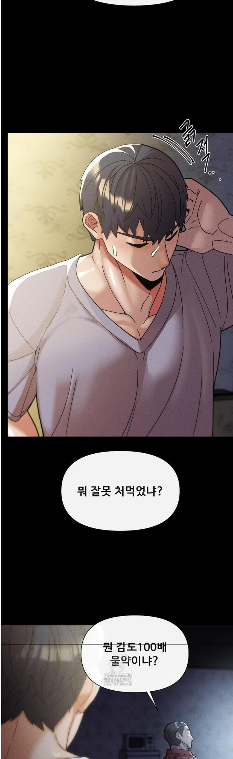 035.jpg