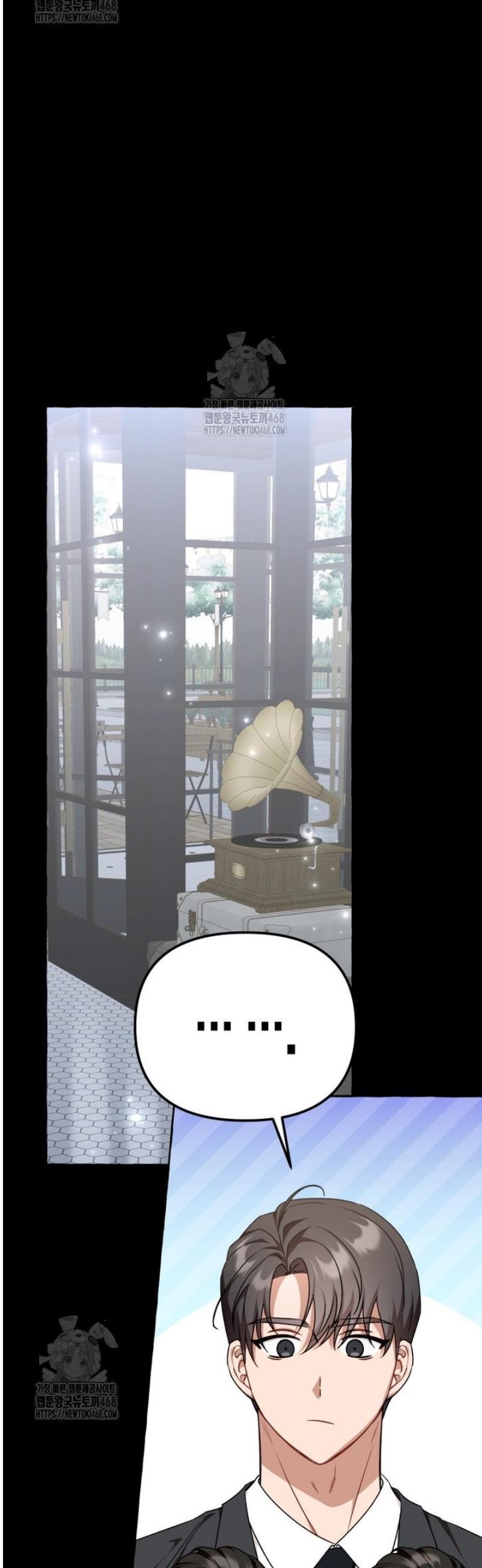 004.jpg