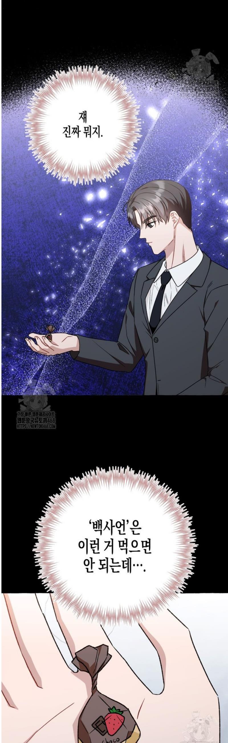 007.jpg
