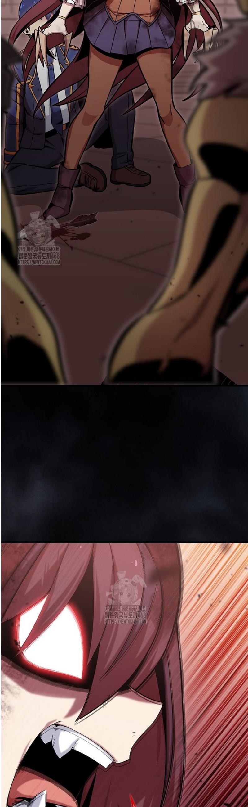 003.jpg