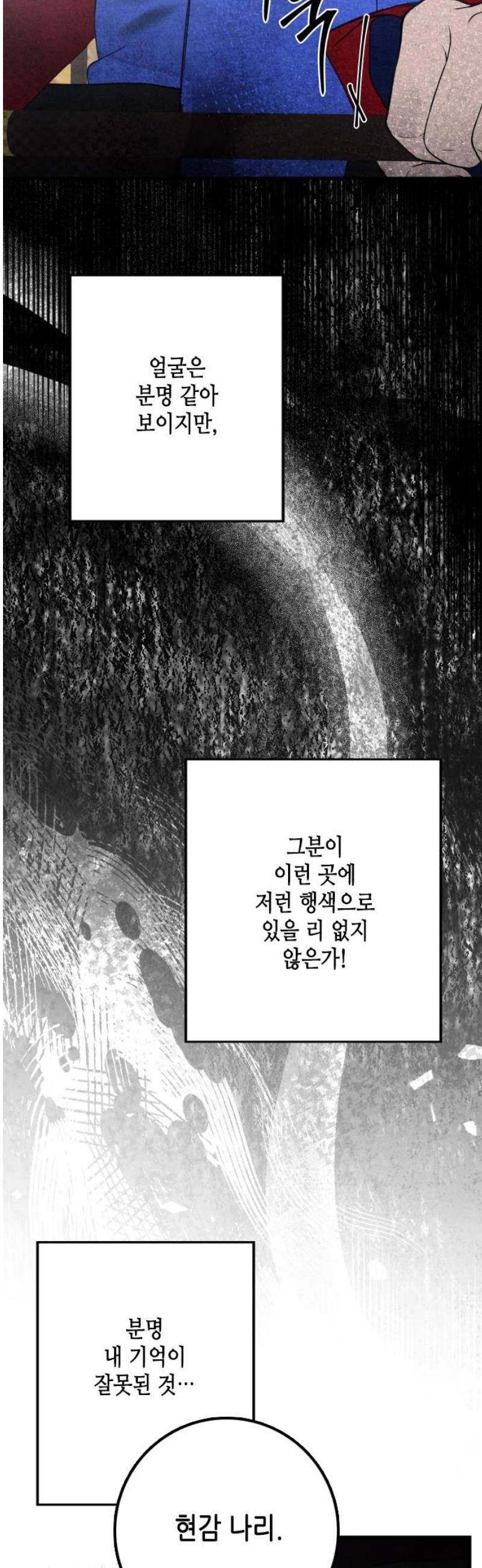 006.jpg